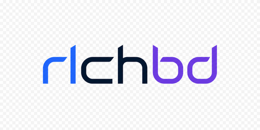 rlchbd